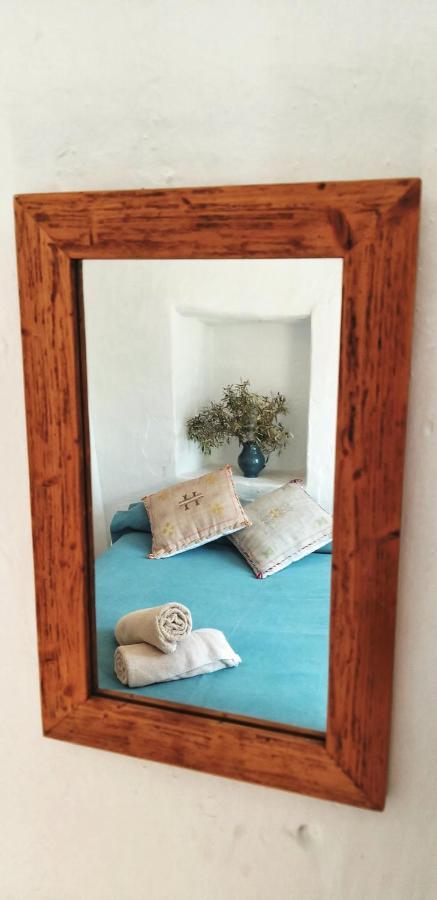 Cortijo Nerja Artist Paradise Kültér fotó