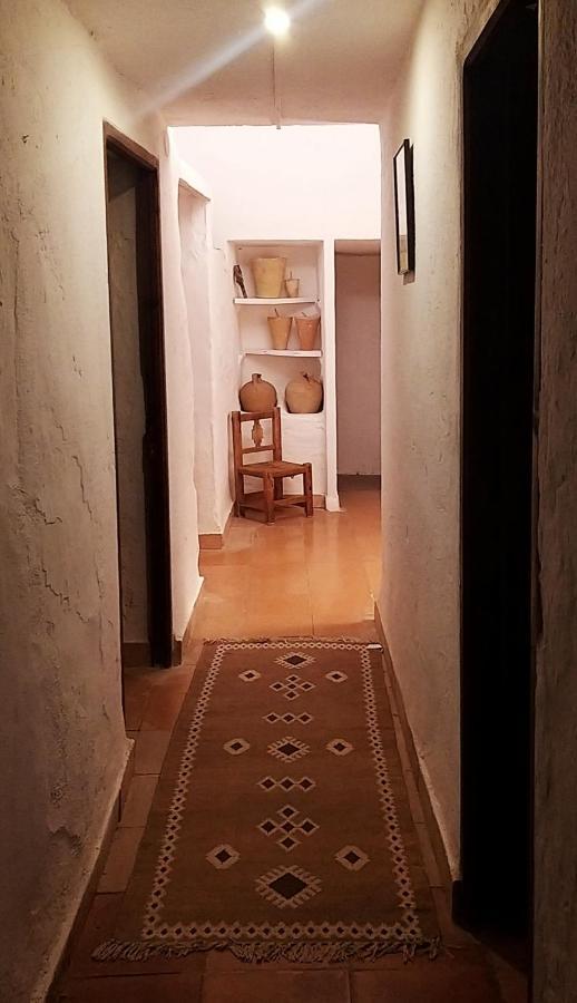 Cortijo Nerja Artist Paradise Kültér fotó